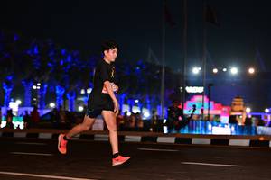 BIB: 
                            <button type="button" onclick="openModal(15051376)" class="btn btn-primary btn-sm float-right btn-popup" data-toggle="modal" data-target=".modal-high-quality">
                        <i class="fas fa-shopping-cart"></i> Add to Cart
                    </button>
                                            <button type="button" onclick="isThisMe(15051376, true)" class="btn btn-success btn-sm float-right btn-popup btn-isme hidden" data-toggle="tooltip" data-placement="bottom" title="นี่คือรูปของคุณใช่ไหม คลิกที่นี่เพื่อเอาเข้าอัลบั้ม">
                        <i class="fas fa-plus"></i> Add to album
                    </button>
                    <button type="button" onclick="isThisMe(15051376, false)" class="btn btn-warning btn-sm float-right btn-popup btn-isnotme hidden">
                        <i class="fas fa-ban"></i> Remove from album
                    </button>